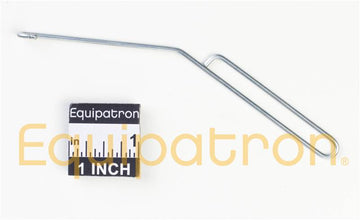 Briggs & Stratton 691840 Choke Link, Replaces 262766, 691840 - 0