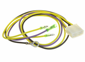 Kohler 17-176-03-S Harness Regulator Wiring Assembly