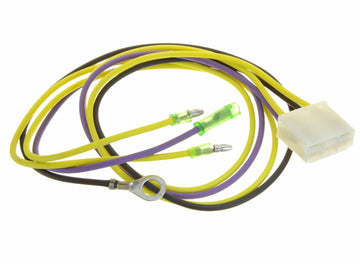 Kohler 17-176-03-S Harness Regulator Wiring Assembly