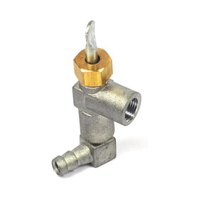 Briggs & Stratton 592840 Fuel Shut Off Valve (Tank Mount)