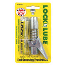 LockNLube GC81011 Grease Gun Coupler-1
