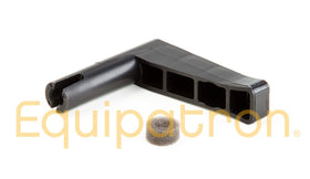 Briggs & Stratton 699961 Choke Lever