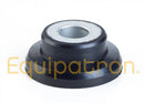 Murray 1001197MA Pulley Spacer, Replaces 1001197-1