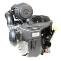 Kawasaki FX850V-S12-S Vertical Engine with Electric Shift-Type Start
