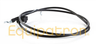 Murray 7105033YP Cable Opc
