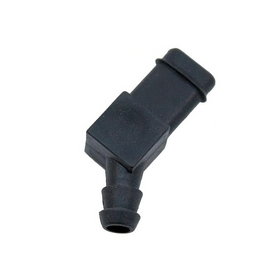 Tecumseh 36694 Fitting