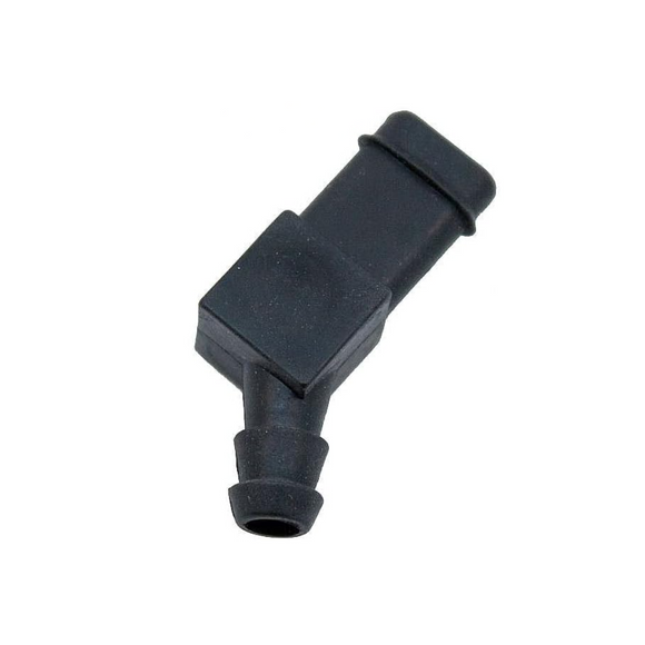 Tecumseh 36694 Fitting