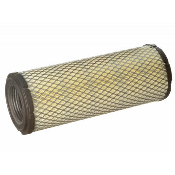 Kawasaki 11013-7020 Air Filter
