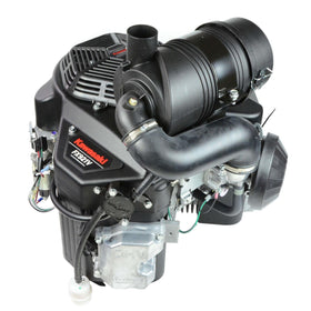 Kawasaki FX921V-S04-S Vertical Engine with Electric Shift-Type Start