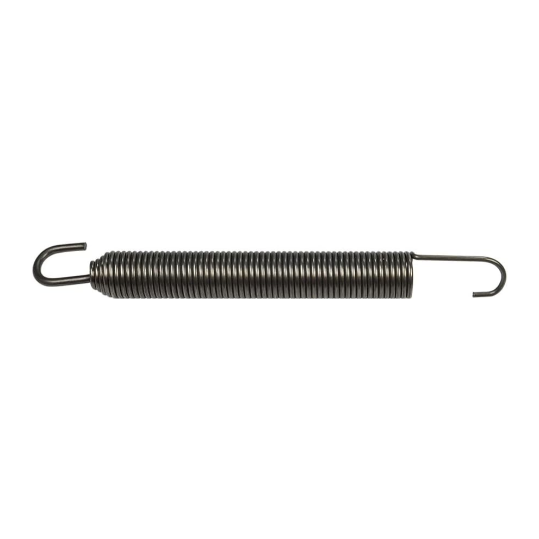 Genuine Ariens Sno-Thro Swivel Hook Extension Spring - OEM Part # 08300611 (8300611) 6 thumbnail image