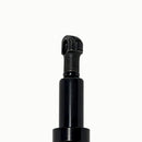 Llifts Steering Damper for Hustler, Replaces 600221-2