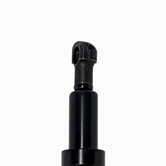 Llifts Steering Damper for Hustler, Replaces 600221