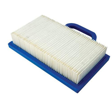 Oregon 30-136 Air Filter, Briggs and Stratton