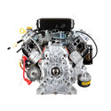 Briggs & Stratton 356447-0048-G1 Horizontal Engine, Replaces 356447-3075-G1