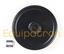 Murray 313915MA V4L Pulley 6.5, Replaces 313915-2
