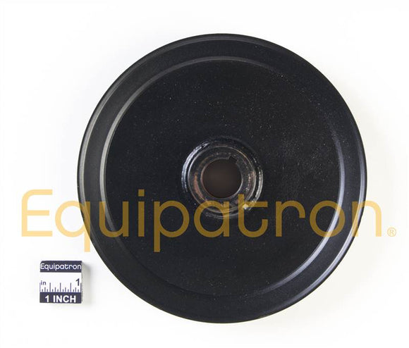 Murray 313915MA V4L Pulley 6.5, Replaces 313915