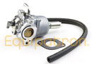 Briggs & Stratton 590400 Carburetor, Replaces 796078-1