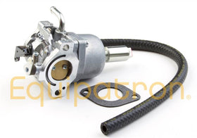 Briggs & Stratton 590400 Carburetor, Replaces 796078