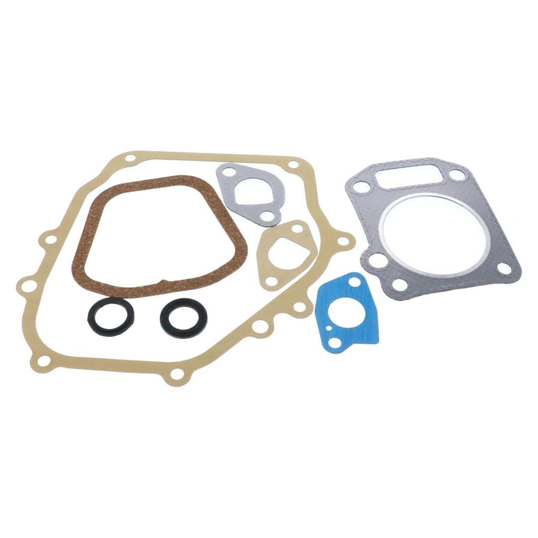 5160 - KIT GUARNIZIONI MOTORE HONDA 125 FES S-WING - PANTHEON - PES PS
