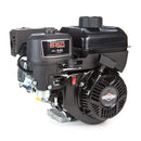 Briggs & Stratton 83132-1035-F1 Horizontal Engine-2