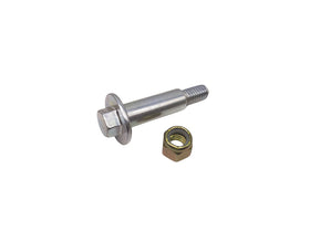 Oregon 80-760 Shoulder Bolt, Toro 56-6590