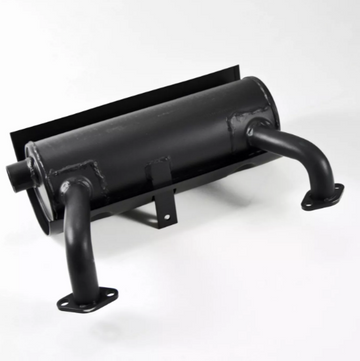 Briggs & Stratton 593877 Muffler
