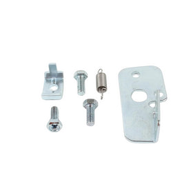 Kohler 17-755-04-S Kit, Remote Throttle (CH270)