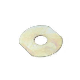Murray 1722717SM Washer, Spcl 0.755Id