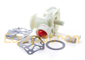 Briggs & Stratton 697415 Carburetor