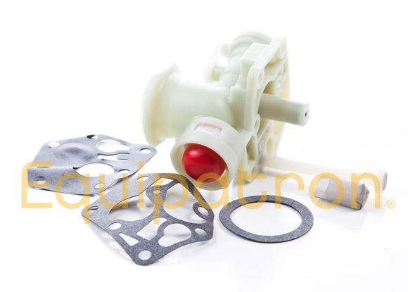 Briggs & Stratton 697415 Carburetor