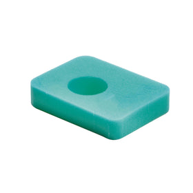 Oregon 30-183 Air Filter, Replaces 799579