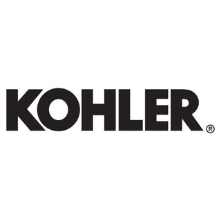 Kohler 24-853-257-S Carburetor, Complete