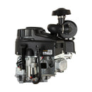 Briggs & Stratton 49R977-0029-Z1 Vertical Vanguard Engine-5