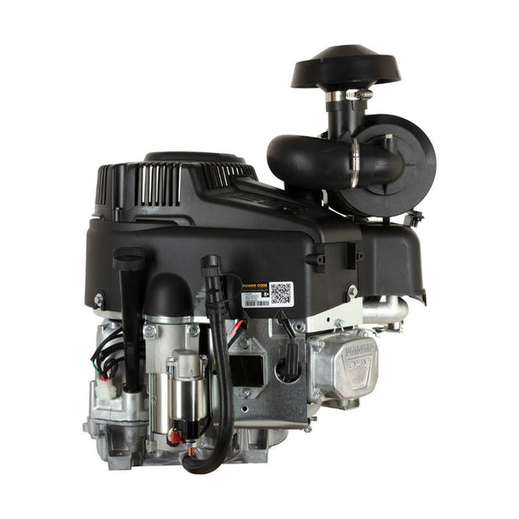 Briggs & Stratton 49R977-0029-Z1 Vertical Vanguard Engine