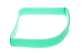 Kohler 28 083 02-S Pre-Cleaner - 0