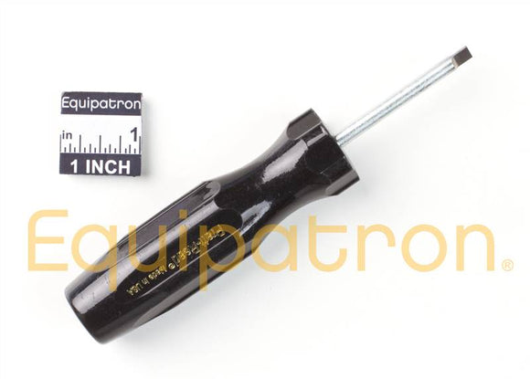 Briggs & Stratton 19061 Jet Screwdriver