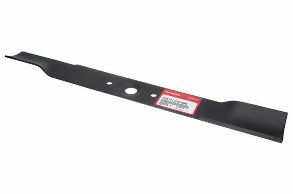 Honda 72511-VA2-690 Rotary Blade, 21"