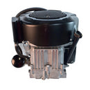 Briggs & Stratton 359775-0005-E1 Vertical Vanguard Engine-3