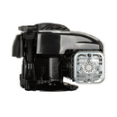 Briggs & Stratton 9P702-0294-F1 Vertical 550 EX Series Engine-6