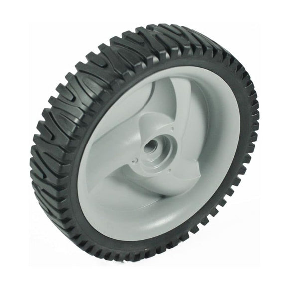 Husqvarna 581685301 Wheel