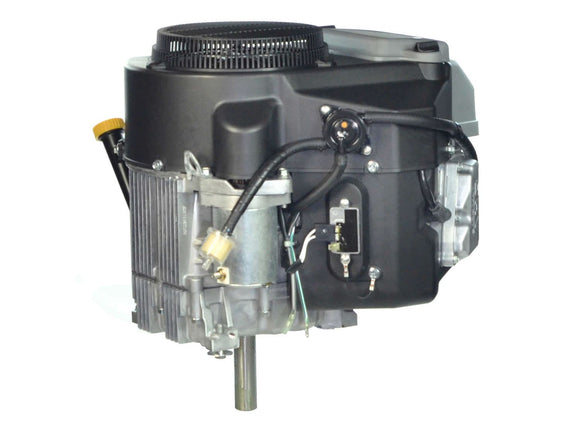 Kawasaki FS730V-S00-S Vertical Engine with Electric Start