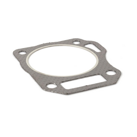 Briggs & Stratton 591445 Gasket, Cylinder Head