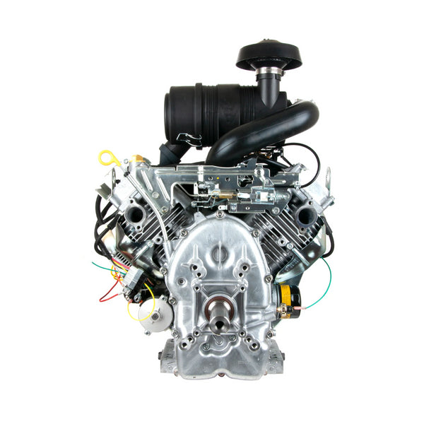 Briggs & Stratton 543477-3315-J1 Horizontal Engine