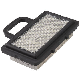 Briggs & Stratton 792101 Flat Air Filter Cartridge