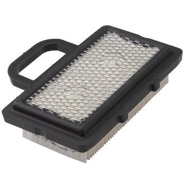 Briggs & Stratton 792101 Flat Air Filter Cartridge