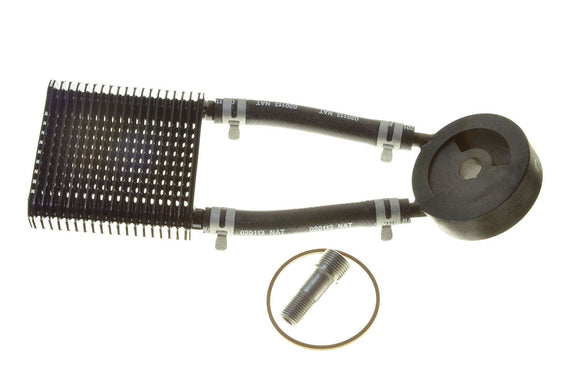 Kohler 54 755 21-S Oil Cooler Kit