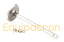 Briggs & Stratton 394435 Intake Valve, Replaces 261583, 261206-1