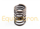 Briggs & Stratton 690520 Valve Spring, Replaces 260552, 555060, 690520-1