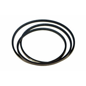 Toro 88-6280 V-Belt