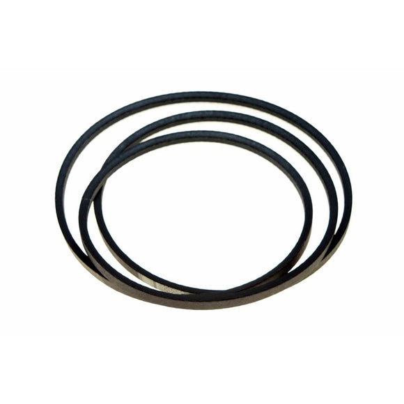 Toro 88-6280 V-Belt